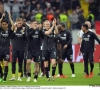 Real Madrid lonkt naar sensatie uit Bundesliga