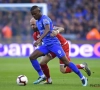 Volgende vertrekker bij Genk? Topclub is in het land om te onderhandelen over transfer