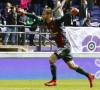 L'Equipe bevestigt transfer: 'Anderlecht vangt miljoenen voor Didillon'