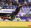 Dan toch: Didillon trekt naar Racing Genk