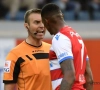 Gumienny wijst naar VAR in Clasico en Slag om Vlaanderen: "Altijd hands" & "Dat stoort me"