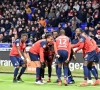 "Nieuwe N'Golo Kanté" grof wild op de transfermarkt 