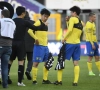 Japanse connectie STVV wordt nog sterker: samenwerking met tweedeklasser