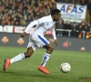 OFFICIEEL: Club Brugge heeft de beste speler uit 1B te pakken 