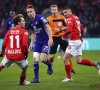 Dan toch oplossing voor peperdure speler: 'Deze topclub wil Anderlecht van Trebel verlossen'