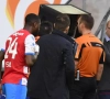 Refs kregen doorgedreven VAR-training: "Maar er zullen nog fouten zijn, daar ben ik zeker van"