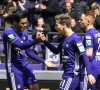 Tien man van Anderlecht staan op tegen Standard: beste match in héél lang