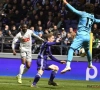 🎥 De goal van Verschaeren doet verdacht veel denken aan een WK-doelpunt van Eden Hazard
