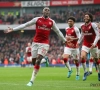 Ook Welbeck gaat Arsenal verlaten