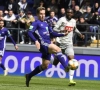 Club Brugge en Genk informeerden naar Verschaeren, maar wat is daar van aan? 