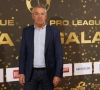 Oostende haalt bijzonder ambitieuze coach binnen: "Met dit budget speelde ik kampioen in Noorwegen"