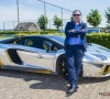 Hasselt-coach niet opgezet met stunt scorende Patro-voorzitter