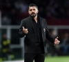 Krijgt Dries Mertens binnenkort nieuwe coach bij Napoli? Deze naam ligt alvast op tafel