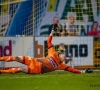 Westerlo toont zich een taaie klant voor de eersteklassers in play-off 2