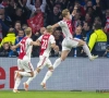 Nederlandse analist: "Ajax kan tien keer op rij kampioen worden"