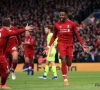 Elk detail is van belang: het opmerkelijke verhaal achter de 'Redmontada' van Liverpool