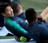 🎥 Goed geslapen Tottenham? Harde kern Ajax brengt hen een bezoekje