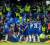Chelsea haalt clubicoon terug met een belangrijke rol