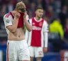Ex-wereldkampioen: "Ik moet kotsen van de Ligt, met zo'n mentaliteit redt hij het niet"