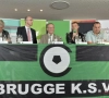 François Vitali neemt afscheid bij Cercle: "Ik heb hier een mooie periode achter de rug" 