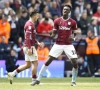 Aston Villa heeft ambities (bij promotie dan toch)