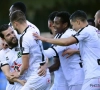 De prognose van de redactie: 13, het zal bouwen worden voor de nieuwe coach van Cercle