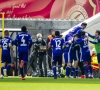 Niemand ziet Genk verliezen op Anderlecht: "Zie jij het vak van Anderlecht extra duwen om Club kampioen te maken?"