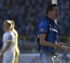 🎥 "Nu al 0-1?" & "Hans waar ben je?" - alweer unieke beelden achter de schermen bij Club Brugge