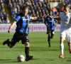 Club ontsnapte aan drama: "Die 0-1 viel en ik dacht dat Genk hier kampioen zou spelen"