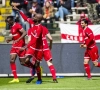Anderlecht overleeft powerplay Antwerp en trekt toch nog met punt naar huis