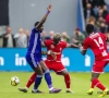 Dringt keuze zich op bij Anderlecht? Dure huurspeler of jeugdproduct?