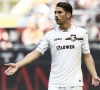 Nachtmerrie voor traditieclub: volgend seizoen geen Serie A, maar Serie C