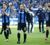 "We maken het spannend, toch?": Ruud Vormer tevreden met zege tegen KRC Genk, maar op zijn hoede voor Standard en MPH: "Je kent ze ..."