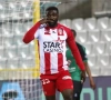 Gold Cup: Moeskroen-spits is de held bij Haïti, Costa Rica bevestigt favorietenstatus met oude bekende in de rangen