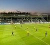 Persoonlijk drama voor technisch directeur Eupen: zoon overleden bij tragisch verkeersongeluk 