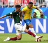 Ajax aarzelt niet en wil vervanger de Ligt ophalen in Mexico