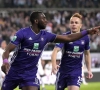 OFFICIEEL: verschillende spelers, waaronder ex-speler Anderlecht, vertrekken bij Everton