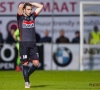 Van Den Bogaert voorspelt mooie toekomst voor Westerlo ondanks blijvend verschil met 1A-ploegen