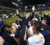 Genk houdt groots titelfeest, dit is de timing