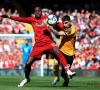 Origi kan niet wachten op de aftrap van de Champions League-finale: "Een kinderdroom die uitkomt"&nbsp;