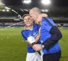 "We gaan hem vastbinden"? Supporters KRC Genk schieten in actie om Philippe Clement te houden