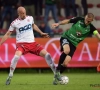 KV Kortrijk levert indrukwekkende generale repetitie voor play-off 2-finale af