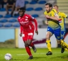 Westerlo-leider wil nog wel eens terug naar 1A: "Jammer dat ik toen niet meer in het plaatje van Antwerp paste"
