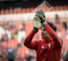 Ochoa liet een Mexicaans aanbod schieten en wil naar Spanje