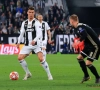 Duitse subtopper wil komen shoppen bij Ajax