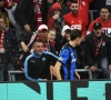 🎥 Bierdouche voor Vanaken valt in het niets in vergelijking met wat Sunderland-speler overkwam
