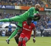 Turkse traditieclub klopt aan bij Antwerp voor Sinan Bolat