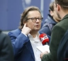 De échte Jean-Pierre Van Overschelde voelt zich belachelijk gemaakt door Marc Coucke: "Ik aanbad hem"