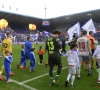 De pronostiek van de redactie: wie wint Mechelen - Antwerp, de Vlasico en Standard - Genk? Vul NU je prono in!