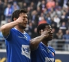Anderlecht pijnlijk onderuit in oefenwedstrijd, Gent en Kortrijk wél aan het feest en Lommel zorgt voor gigantische score